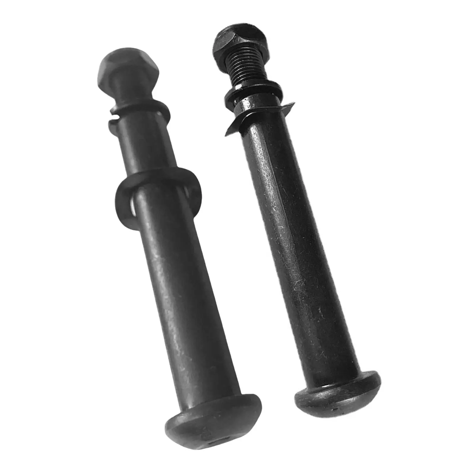 Elliptical Machine Bolts Exercise Machines Accessories Screw Fitness Equipment