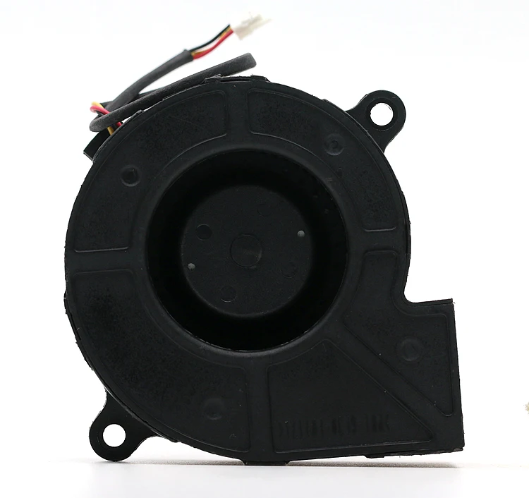 

Новые охлаждающие вентиляторы для проекторов ADDA AB07012UX250301 DC12V