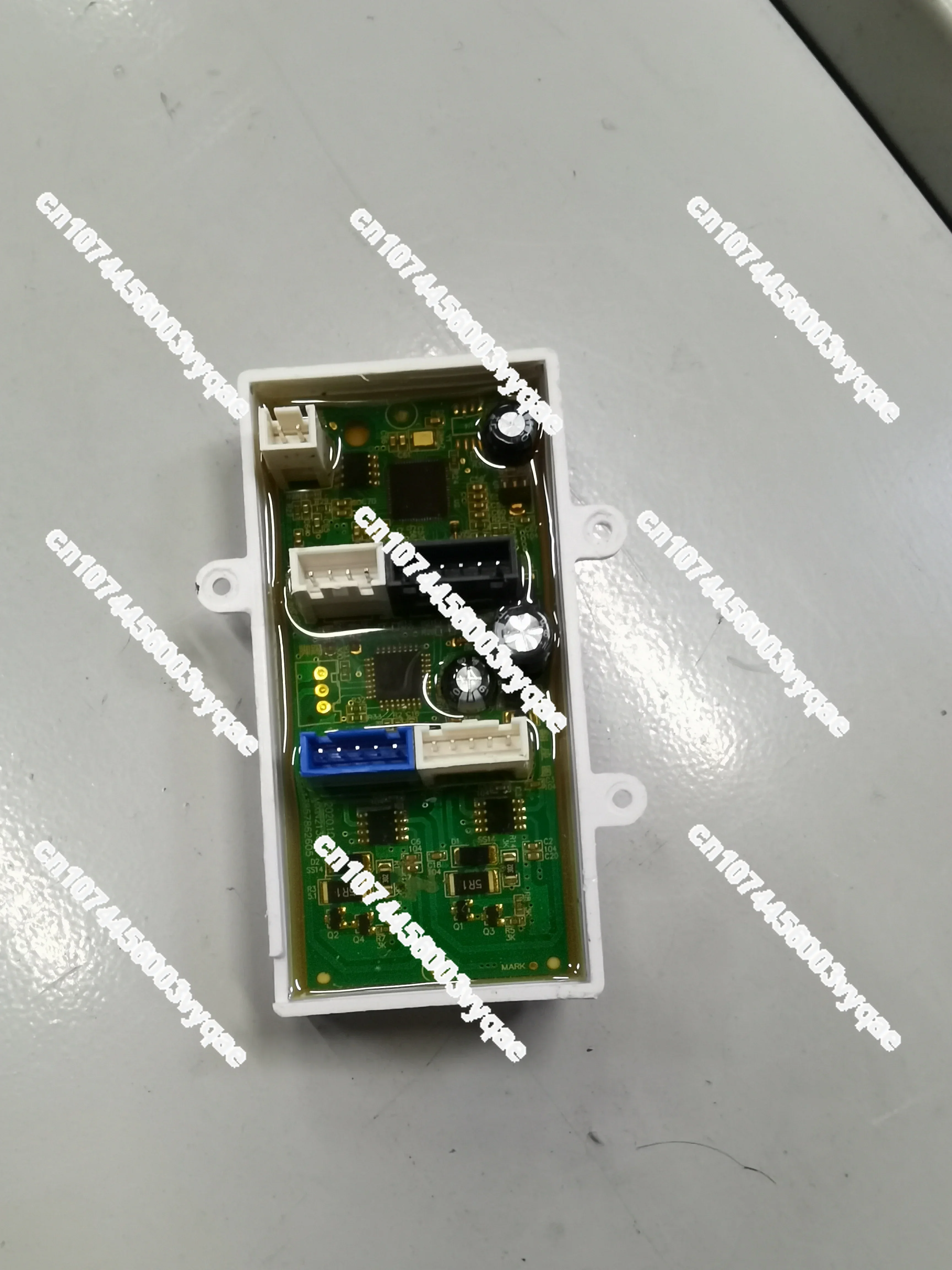 For Server Power Supply Retrofit 50A 60A 100A Voltage and Current Regulation Controller Suitable for, Lite on