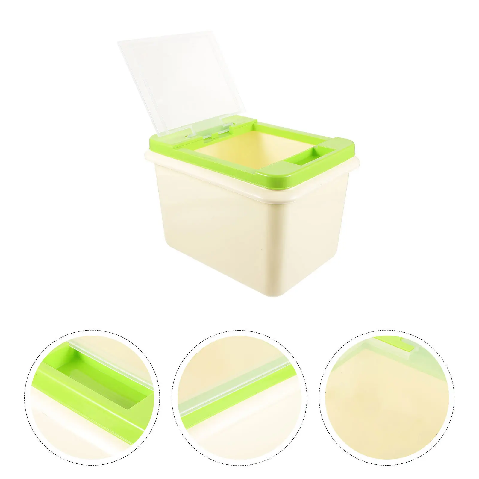 1pc-recipiente-de-armazenamento-de-racao-para-animais-de-estimacao-com-forte-capacidade-de-carga-hermetico-e-a-prova-de-umidade-barril-de-grande-capacidade-para-racao-de-caes-e-gatos-armazenamento-de-graos