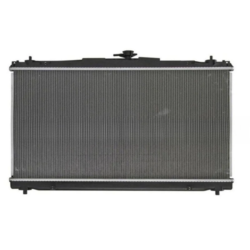 

Suitable for 12-17 models (without oil cooling tube) ES250 164000V150/16400-0V15