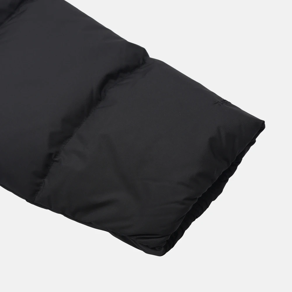 سترة نايك النسائية AS W NSW TF DWNFL METRO PFR سميكة - قصيرة IH0728-010