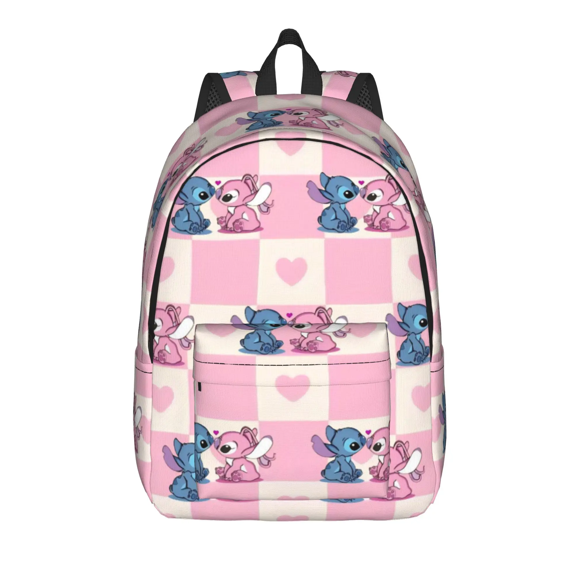 mochila-fofa-de-desenho-animado-s-stitches-angel-para-homens-e-mulheres-mochila-casual-para-escola-negocios-faculdade-bolsa-de-ombro-duravel