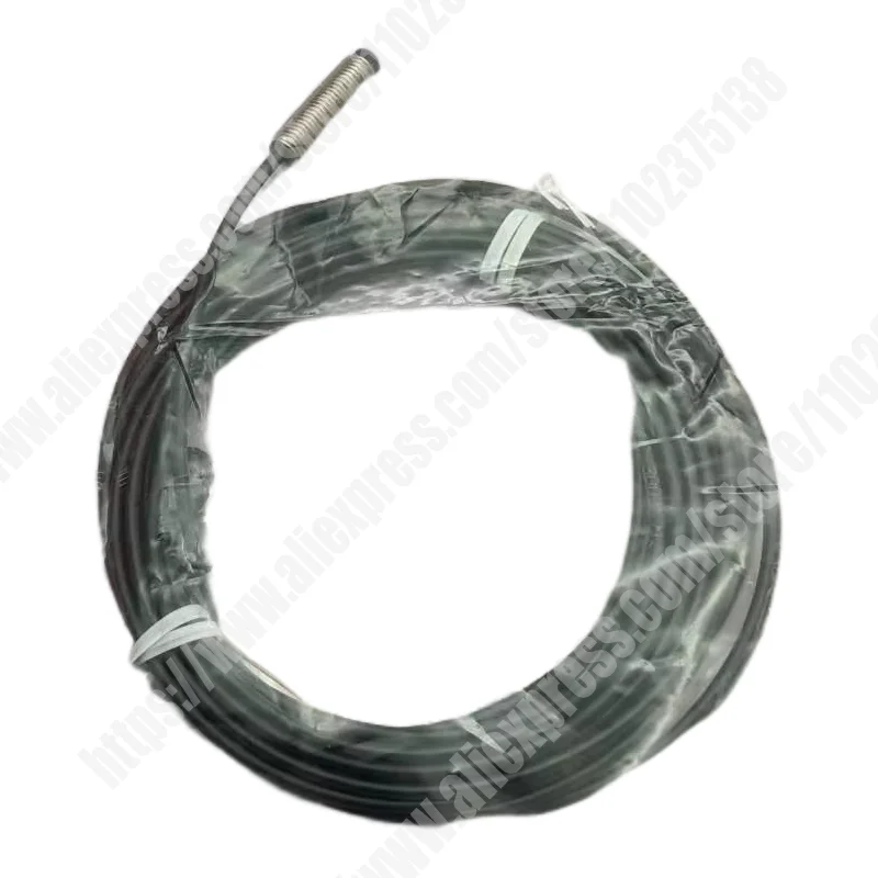 New Bes 516-383-E4-…