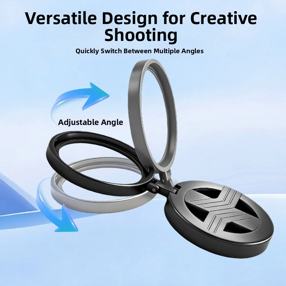 filtro-nd-magnetico-de-52mm-67mm-ajustavel-nd2-400-clipe-magnetico-para-lente-de-camera-ferramenta-auxiliar-kit-de-filtro-nd-para-celular-para-vlog