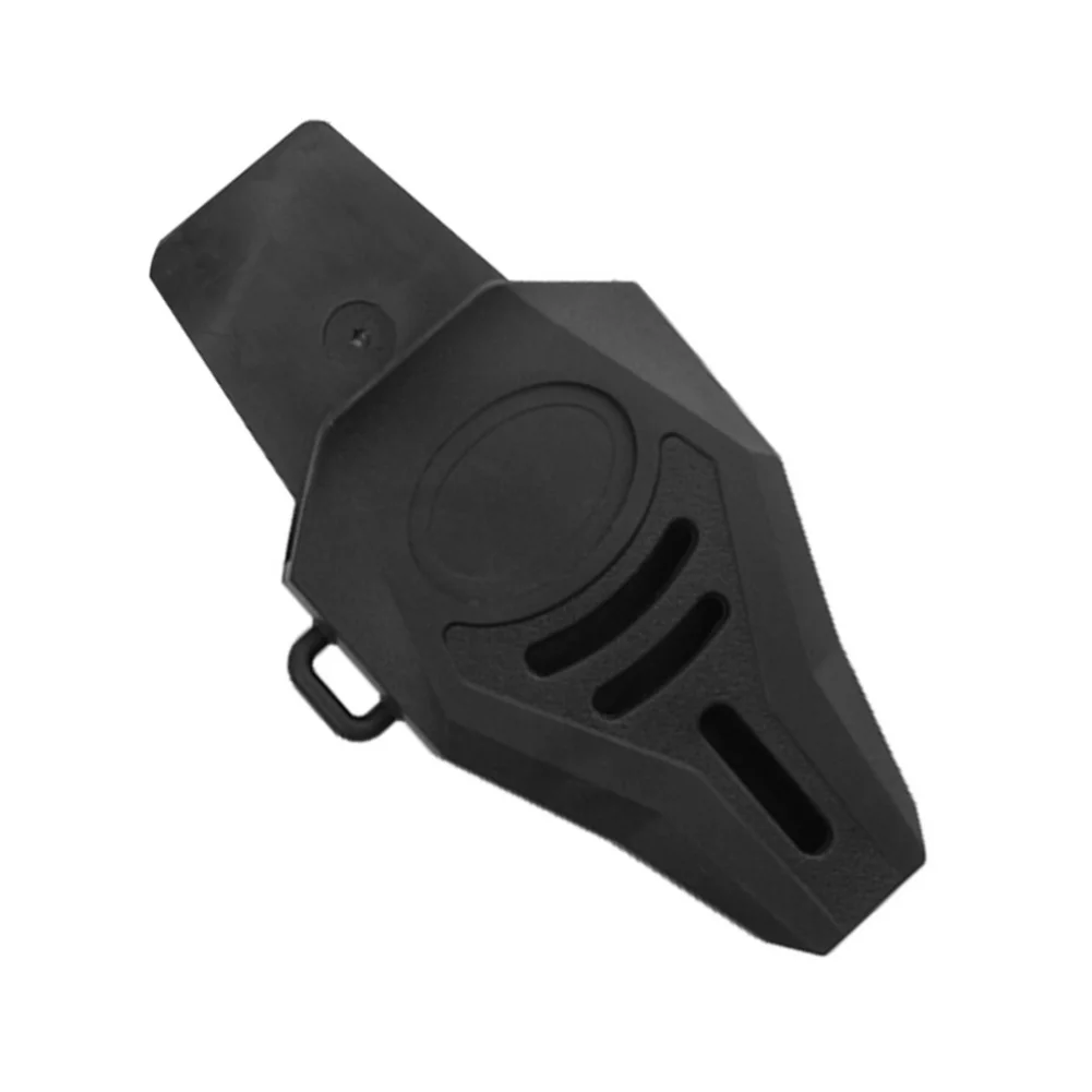 Cutter Cover Sheath Accessories Equipment Fishing Goods Hook Pliers Removers Sporting Fishing Fishing Cutter Cover