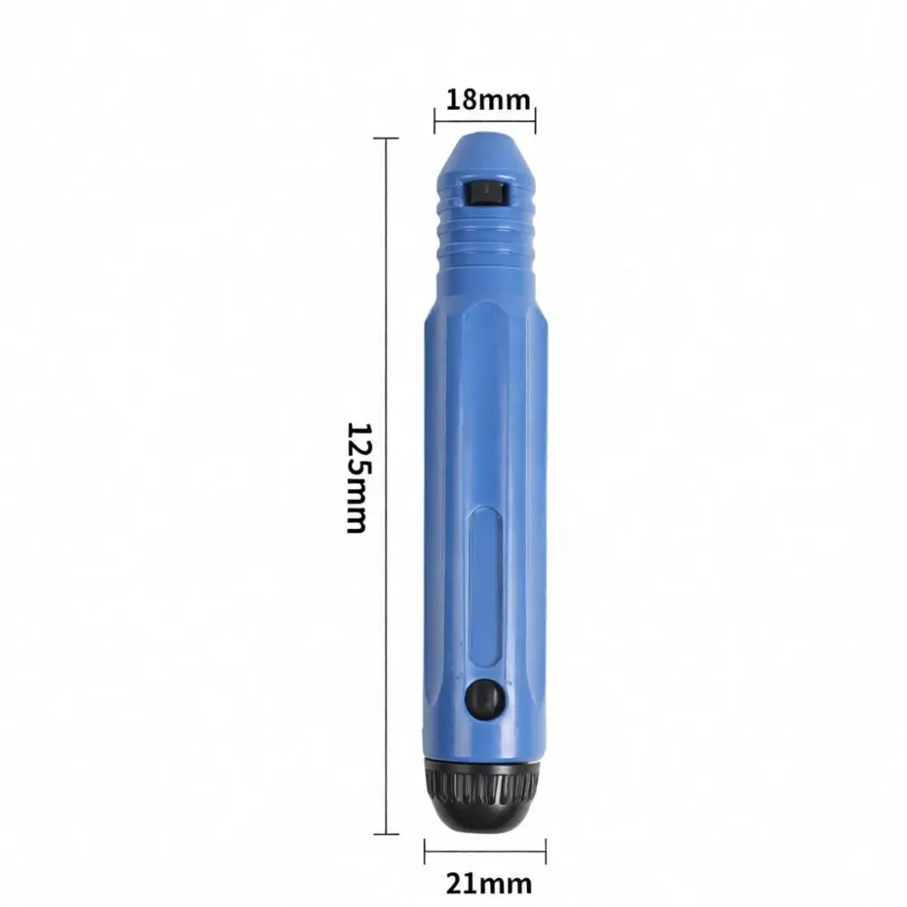 Hand Operated Deburring Tool NB1100 Edge Trimmer For Metal Plastic Woodworking Scraper Chamfering Finishing Cutter Set