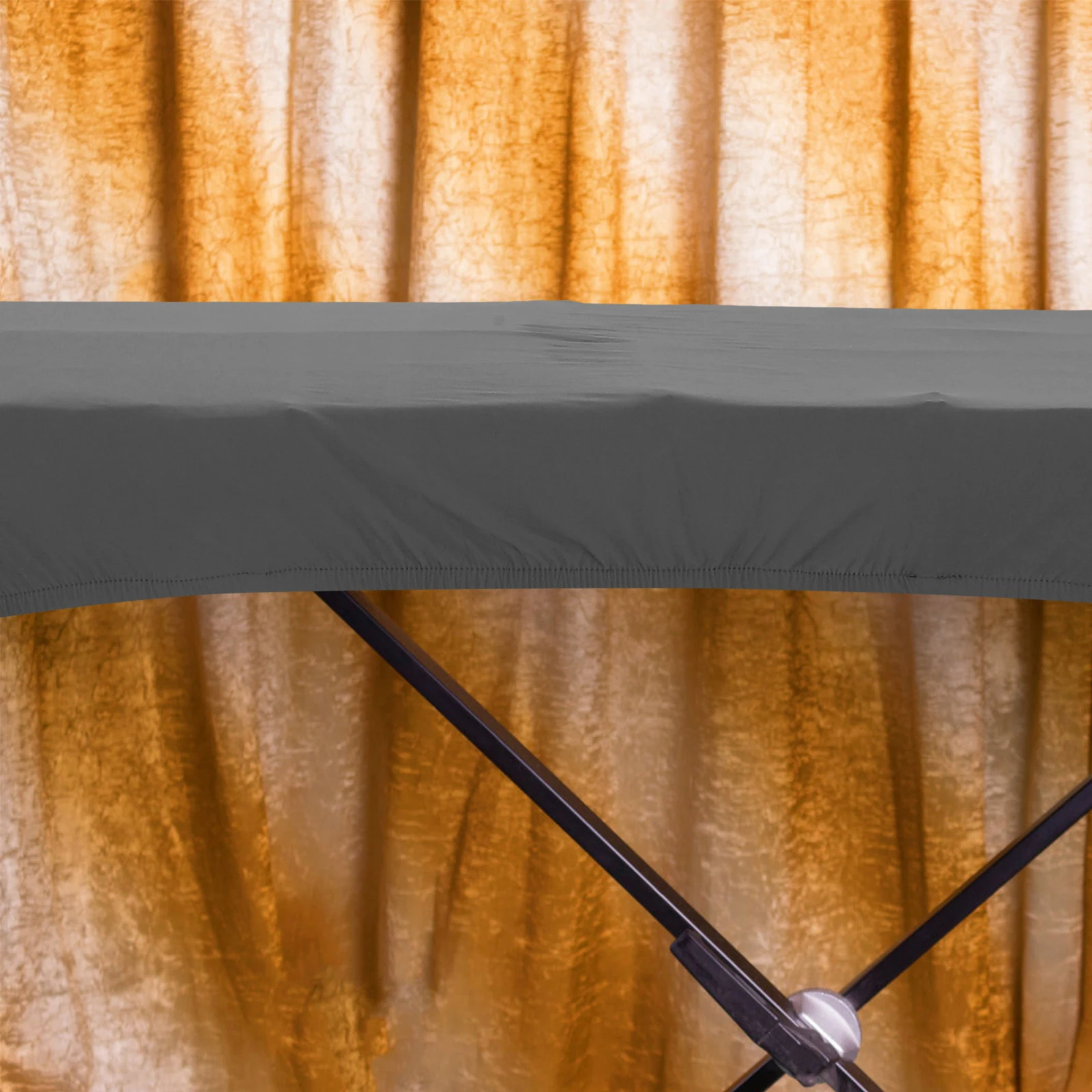 

Electronic Piano Dust Cover Dustproof Keyboard Anti-dust Dust-proof Electric Cloth