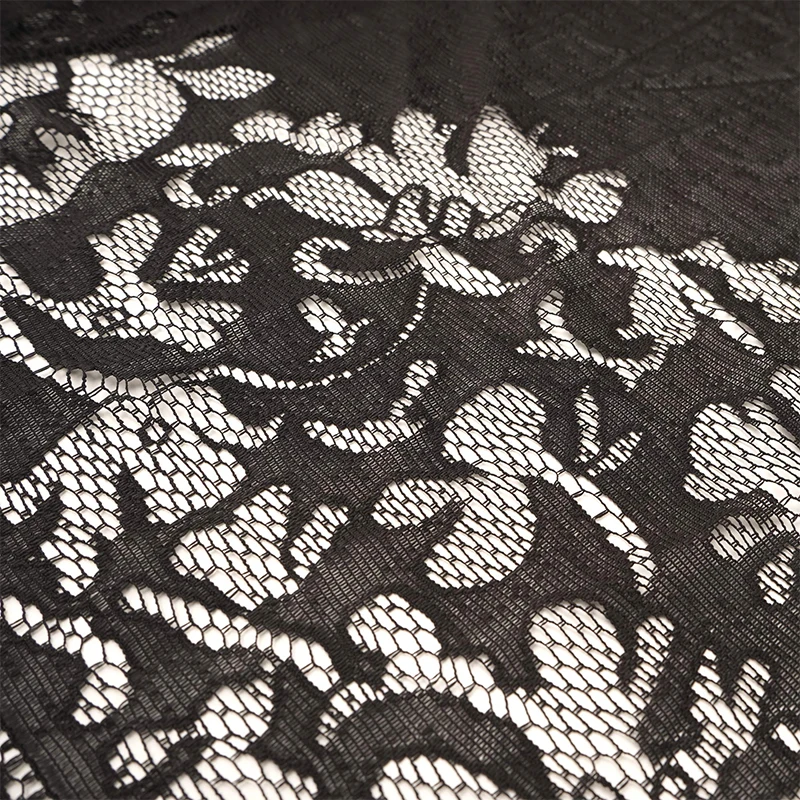 Рисунок 5 - RUNMEI черный, желтый