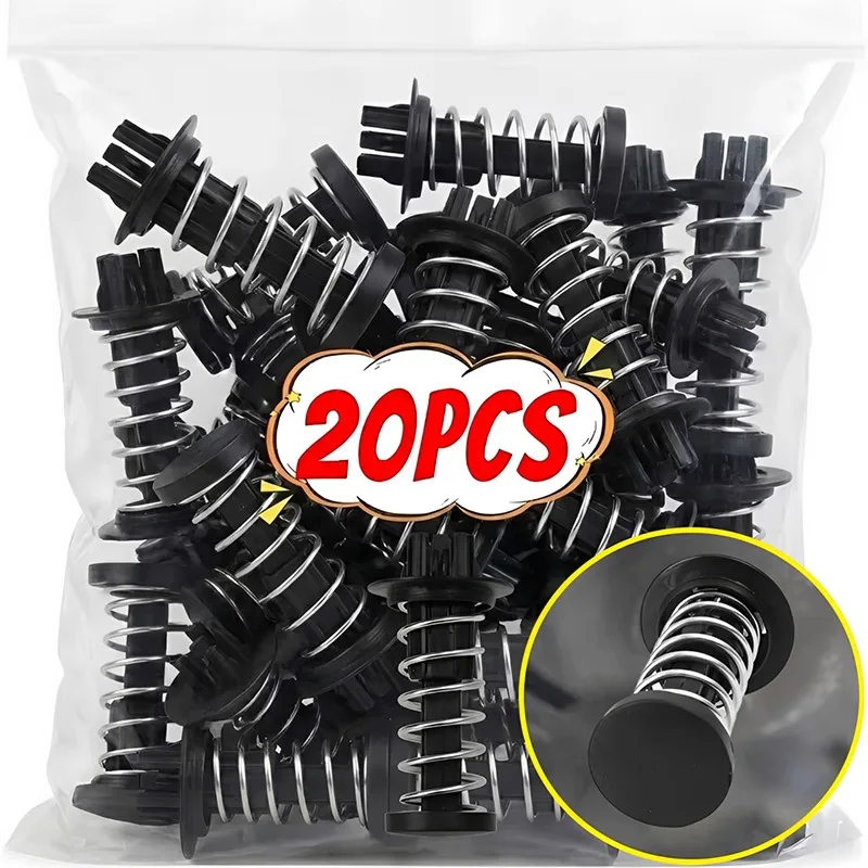 

Auto Engine Hood Latch Catch Spring Replacement For Mercedes Benz C250 C300 C350 E350 E500 GLK250 Bonnet Release Safety Part Kit