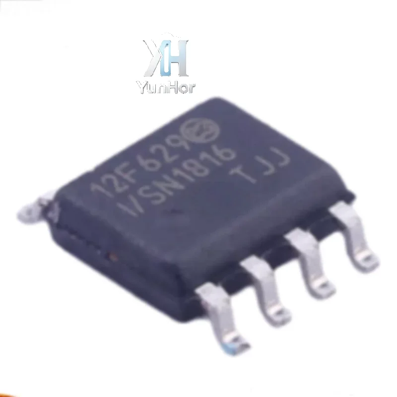 10PCS     PC922    PC 922   PC9ZZ    DIP-8   Photo coupler Integrated Circuit