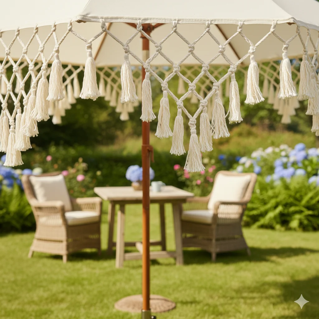 Thumbnail 2 - #15 Outdoor Umbrella Bases Discount Picks