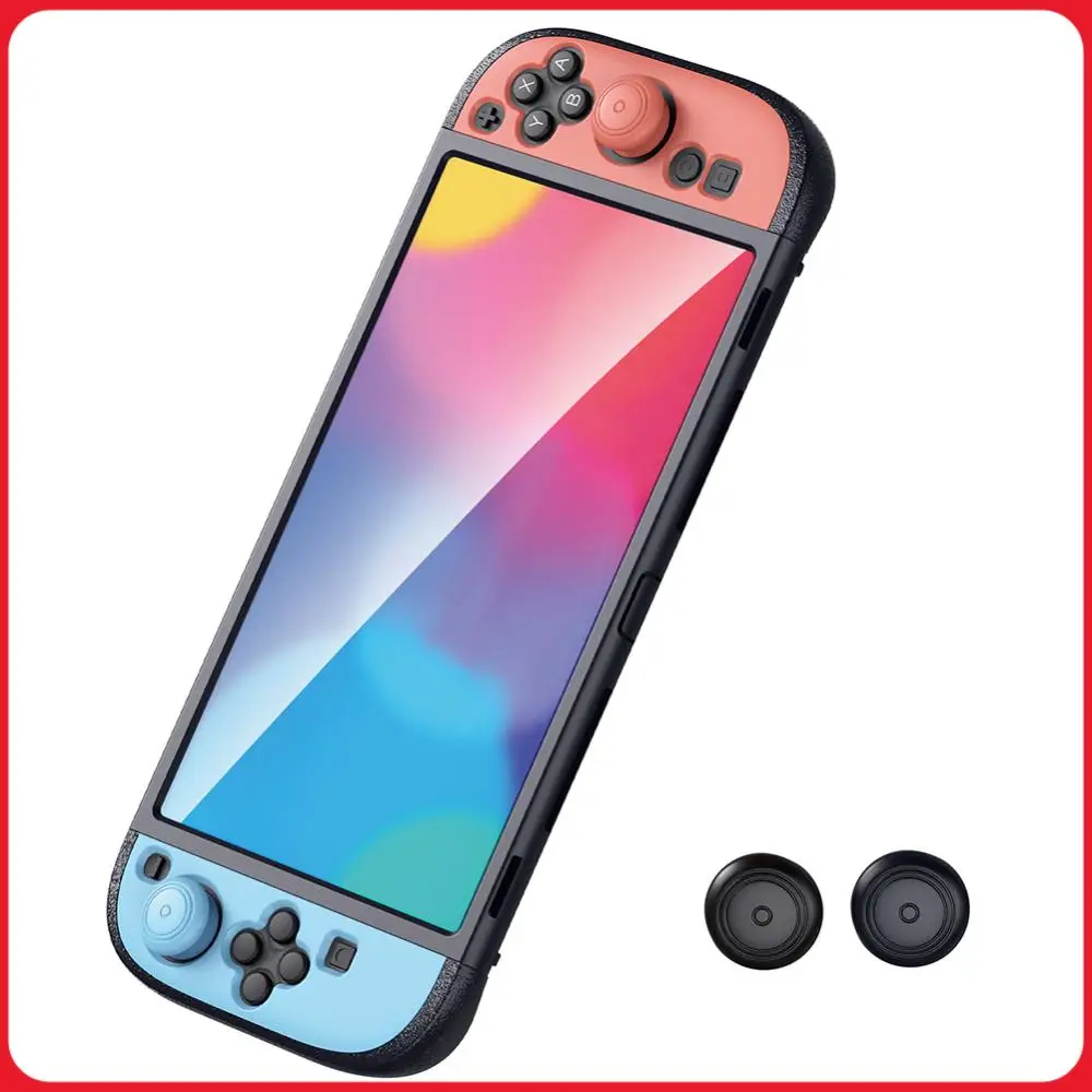 capa-de-silicone-antidesgaste-para-controle-ns2-protecao-de-punho-de-silicone-resistente-a-arranhoes-para-acessorios-de-console-de-jogos-ns2