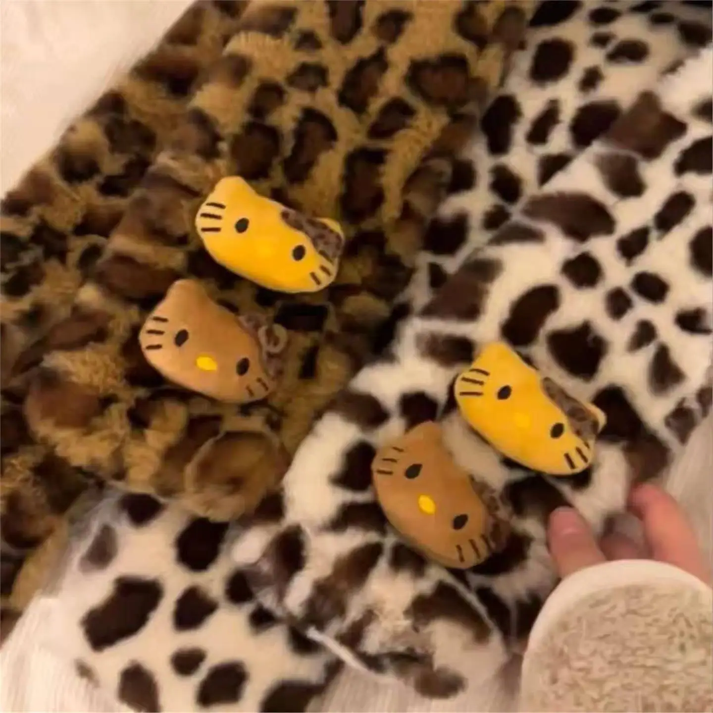 millennium-leopard-print-kt-cachecol-cross-sle-alta-estetica-inverno-quente-ne-warmer-plu-lenco-de-inverno