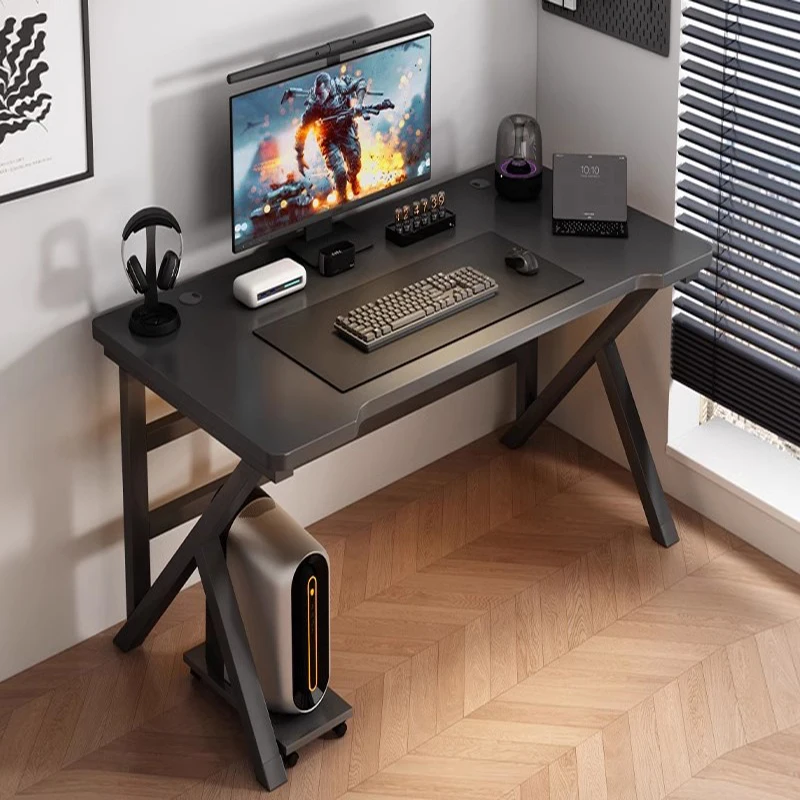 

Table Laptop Bureau De Travail Desk Bed Transformer Multifunction Home Furniture Study Office Drawer Notebook Tavolo Child
