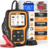101-9288ca.jpg AD410Pro OBD2+ฟังก์ชั่นตรวจสอบแบตเตอรี่
