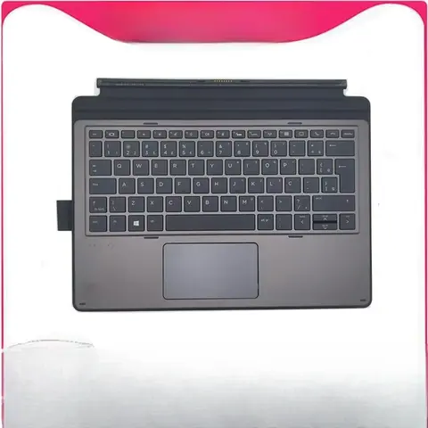 Hp pro x2 612 g2 keyboard-AliExpress