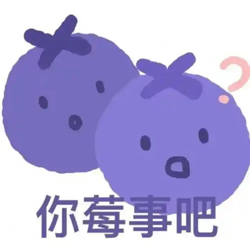 

Creative personalized car sticker through the junglewindow decoration Truckmotorcycle stickers, wholesalestickers customization