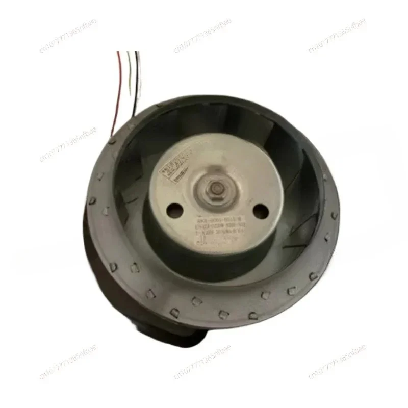 Вентилятор двигателя шпинделя A90L-0001-0548/R 0515/R 0516/R 0538 0537/R