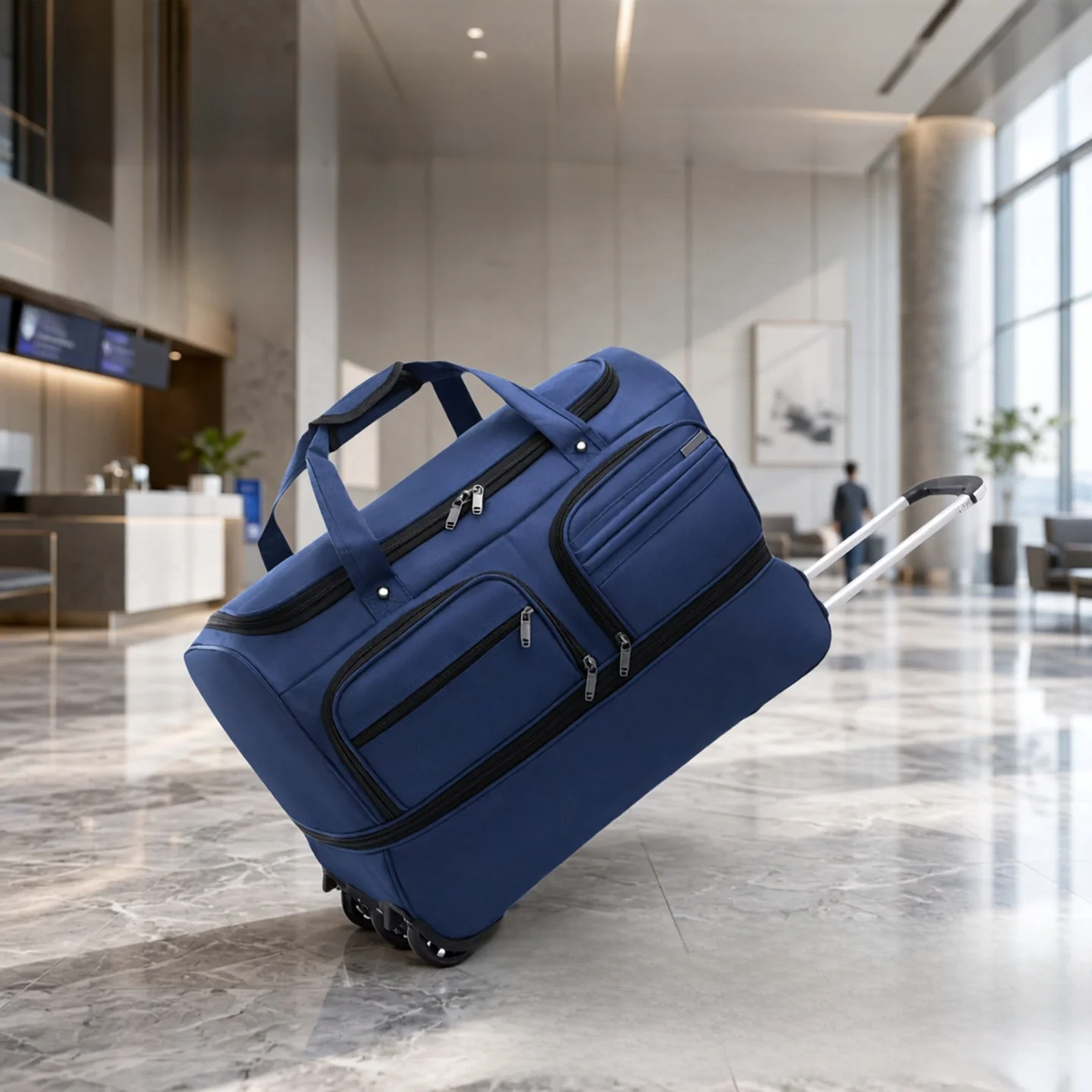 travel-expandable-luggage-bag-multi-functional-foldable-moving-storage-bag-moving-bag-durable-polyester-male-female-suitable