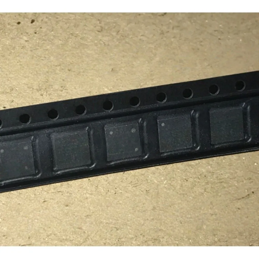 1-10PCS S240 STSPIN240 AR1500 AR1500-AL1C AR1500-AL1C-R TW9984AT-NA1-GE TW9984AT TW9984 M30624FGAGP M30624