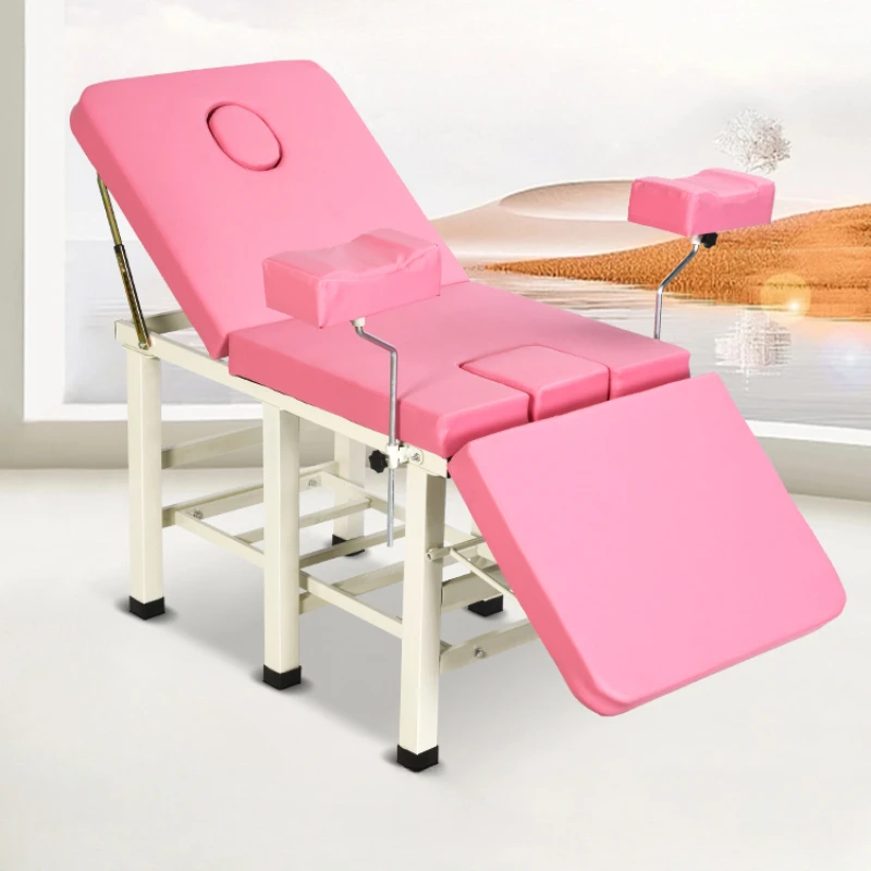 Modern Massage Table Beauty Electric Tattoo Bed Cosmetology Couch Professional Spa Masage Camilla De Masaje Luxury Esthetic