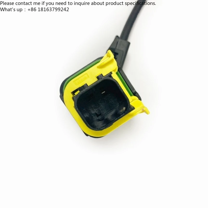 

OEM 6482000218 Clutch Central Master Cylinders New Condition for M-B Vehicle Model A0032501015 A0032502115 A0032503515