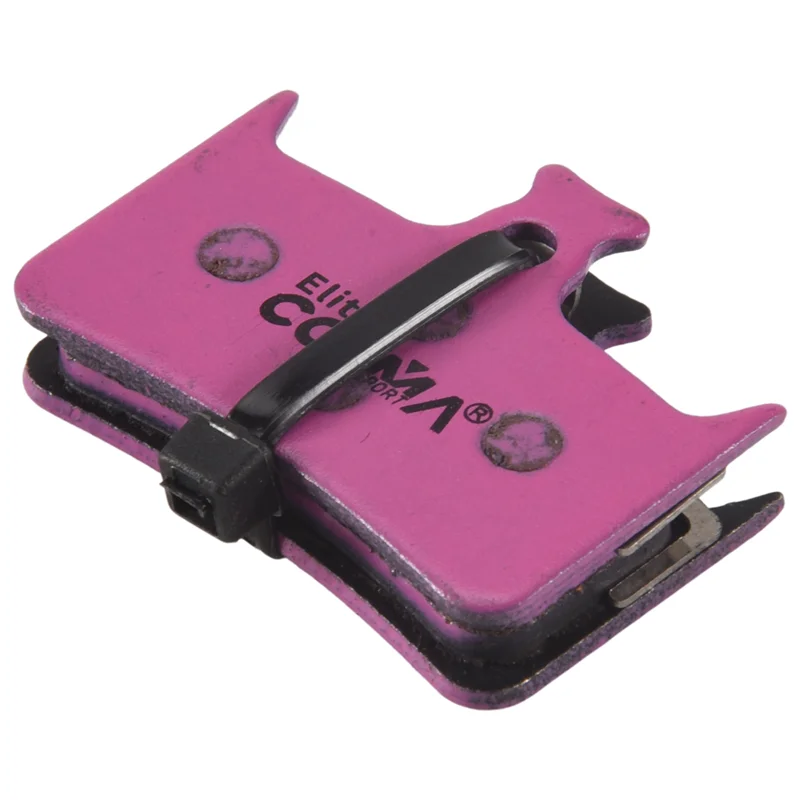4 أزواج من وسادات فرامل قرص الدراجة لهاتف Hope E4، RX4 Caliper، Elite Class