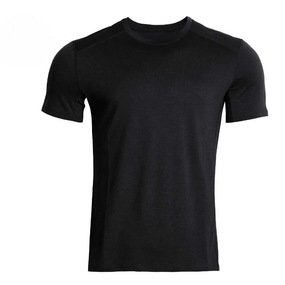 Black (180G)