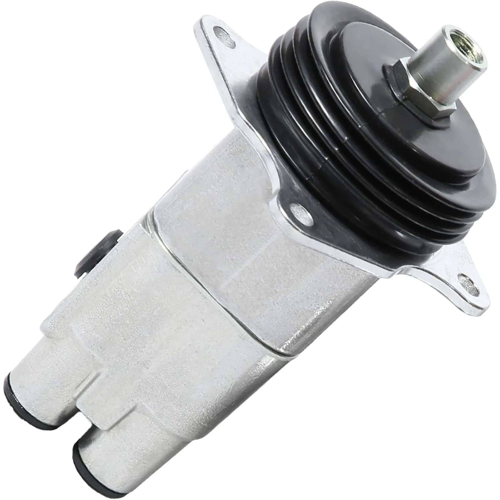 

Joystick Pilot Valve 702-16-01340 for Komatsu D65E-12 D65EX-12 D65EX-12U D65P-12 D65PX-12 D65PX-12U D65EX-15 Bulldozer