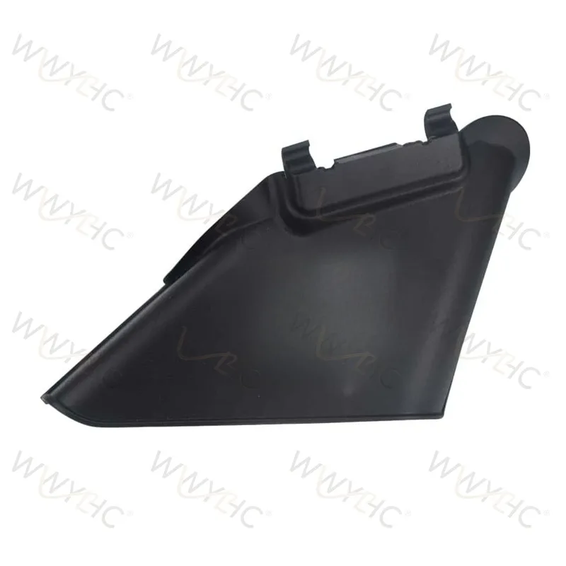 731-07486 Side Discharge Chute Replacement for MTD 11A 12A TB110 Series Mower