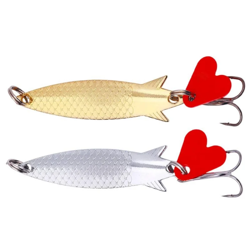 conjunto-de-10-iscas-de-pesca-com-lantejoulas-iscas-artificiais-de-7cm-7g-a-9cm-16g-para-Agua-doce-e-salgada