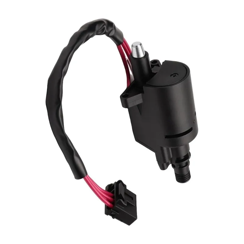 New Arrivals-Handlebar Switch 7164099 7152693B For Harley-Davidson