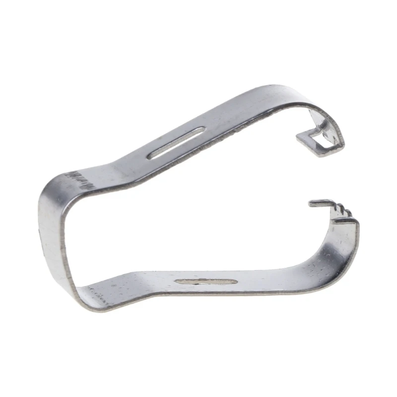 Touch Pen Tip Removal Clip Metal Clip for Tab S 6/7/7+/8/9/23 NOTE10 20 Styluses Pen Nib Removal Tweezers