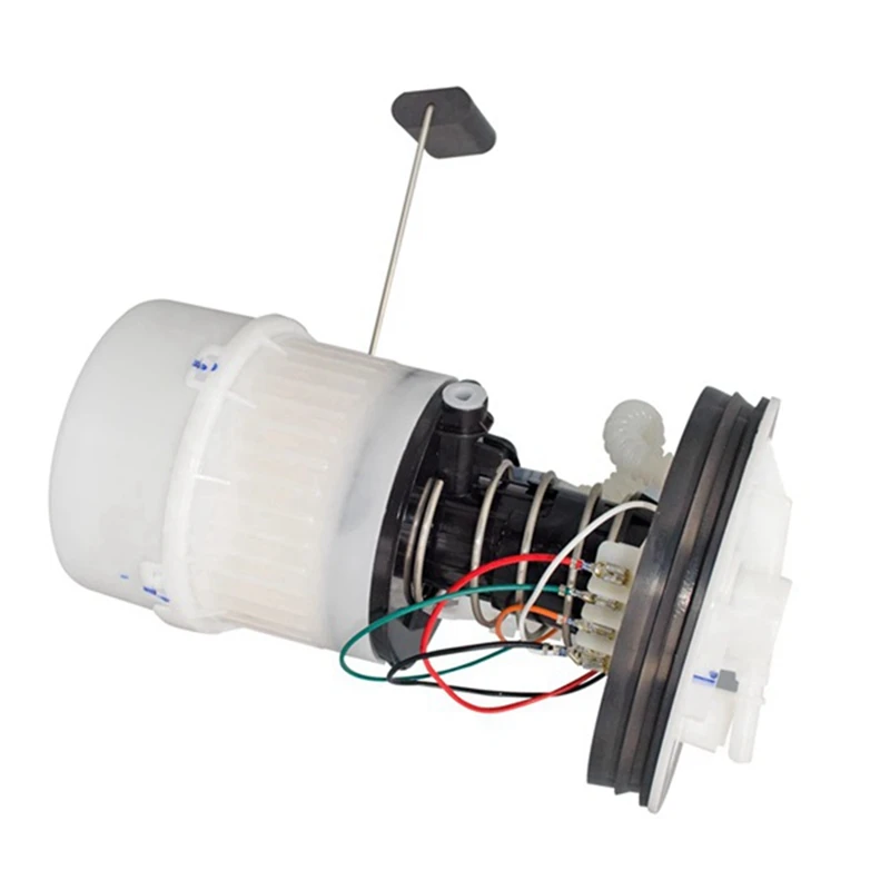 

A13F-Fuel Pump Module Assembly 3N619H307 For Ford C-Max Focus C-Max Focus II