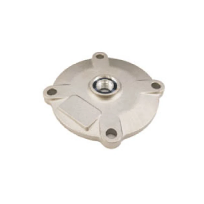 

Center Joint base For Hyundai R220-5 Excavator spare parts