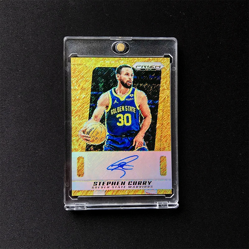 2025 بانيني بريزم لتقوم بها بنفسك بلاك ليبرون جيمس جيمس كافالييرز نسبة كبيرة سبلاش متر بطاقة طبق الاصل مجموعة بطاقات محلية الصنع #4