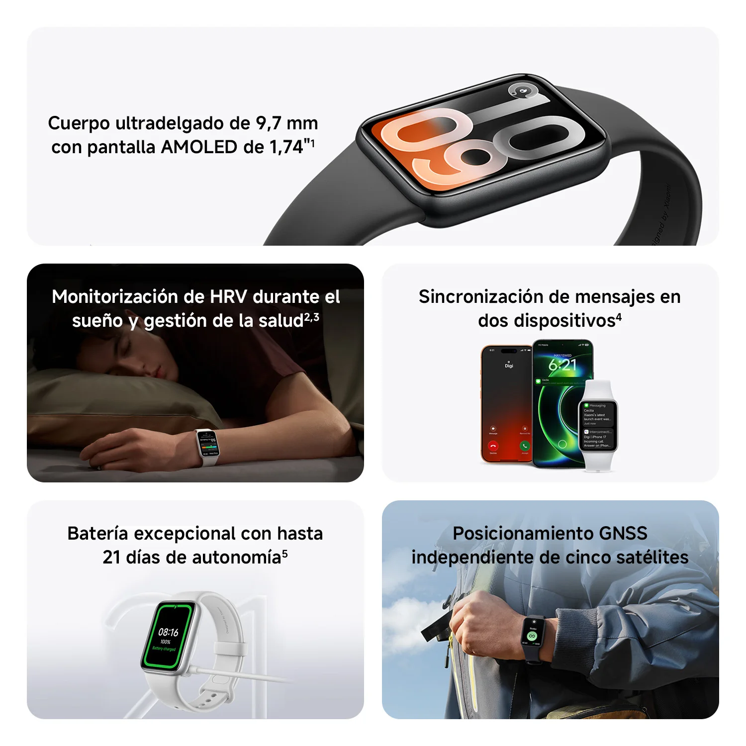Imagen 2