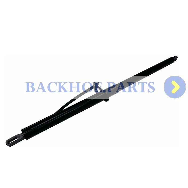 

Right Gas Spring 7234468 for Bobcat T450 T550 T590 T595 T630 T650 T740 T750 T770