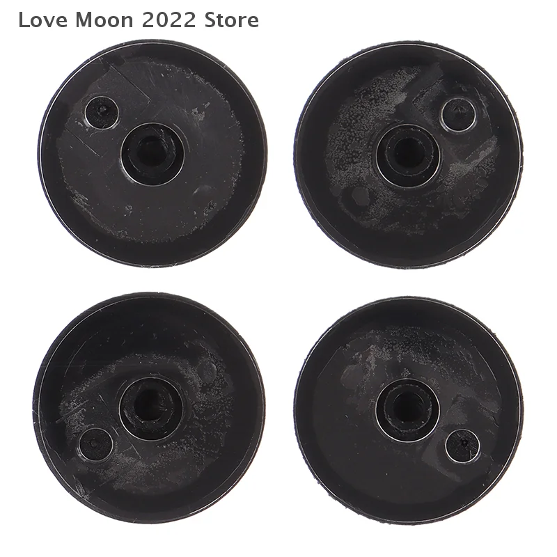 

4PCS Bottom Base Rubber Feet Foot Pad For Retina A1398 A1425 A1502