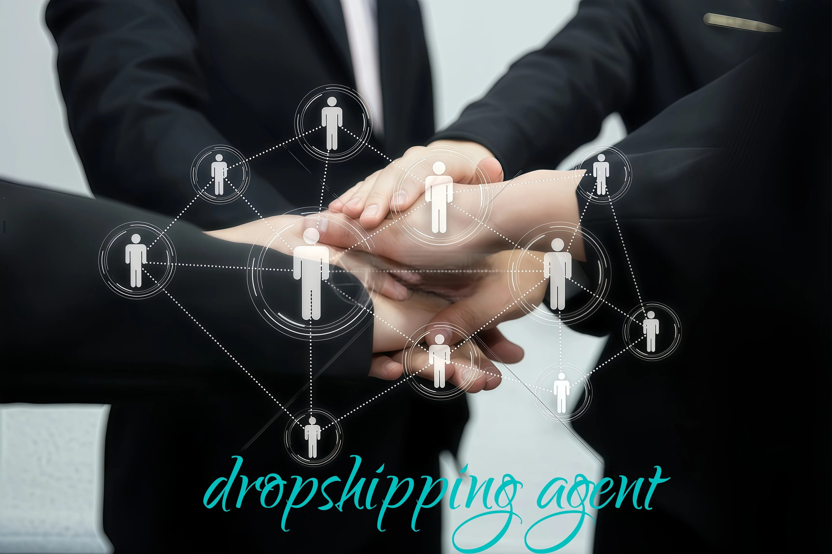 

Dropshipping Fast Delivery Shipping Agents Global Markets Fast Service Professional Team Customized Stainless Steel Products