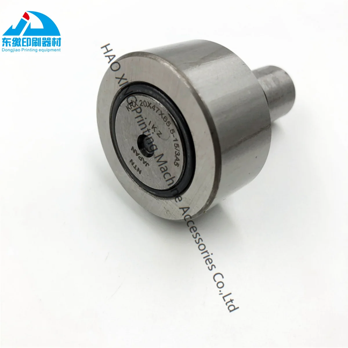 ホット販売-1-pc-krx-20x47x655-15-3a5-ベアリング小森オフセット印刷機械部品カムフォロアーベアリングローラー高品質