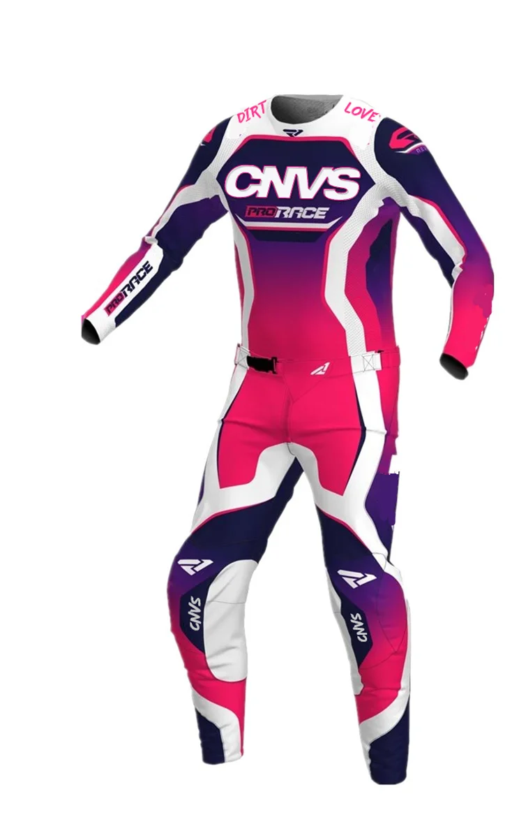 Thumbnail 3 - #21 Latest Motorcycle Pants Offers