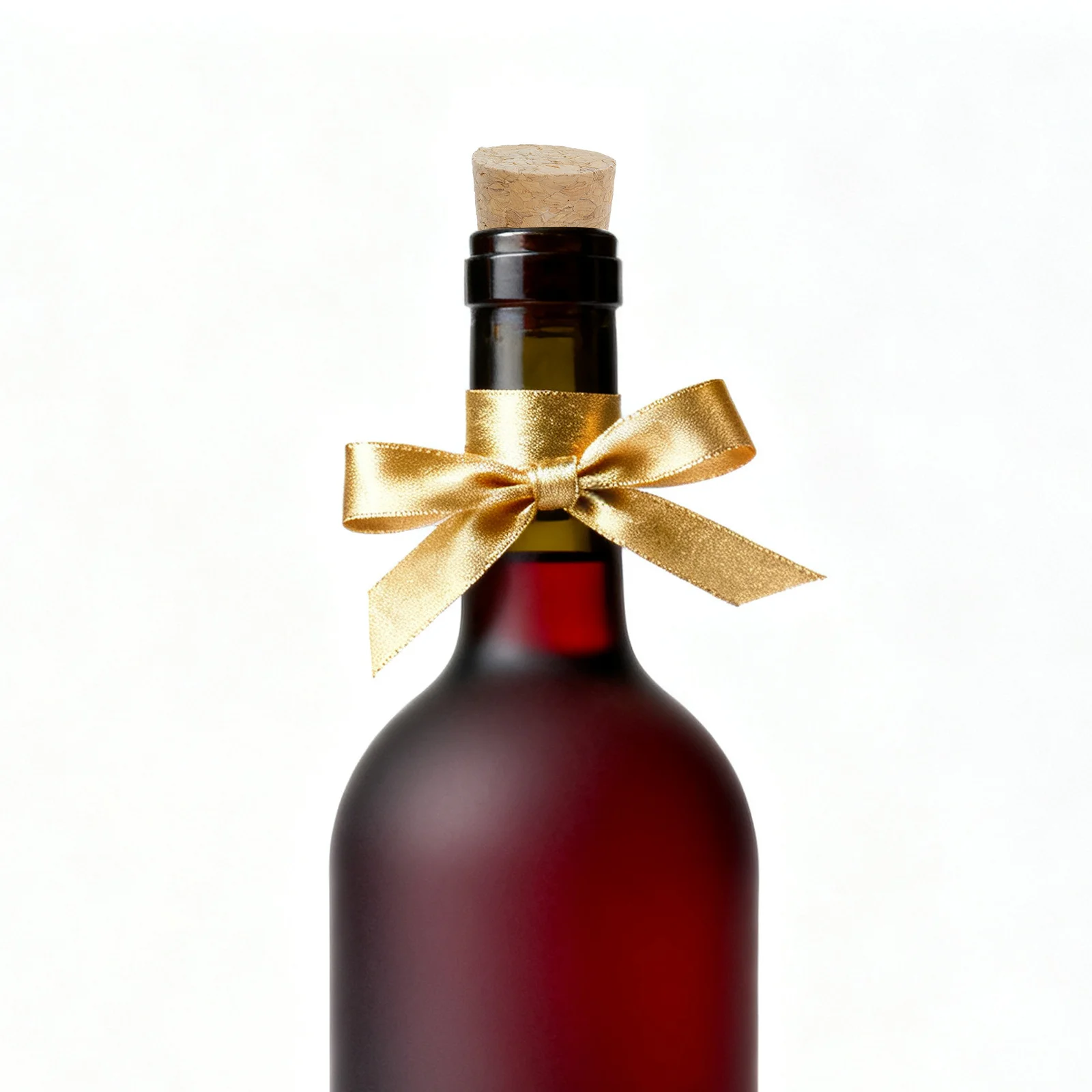 

Elegant Women Handbag Tote Bag Large Capacity Shoulder Bag for Everyday Use with Multiple Pockets and Compartments