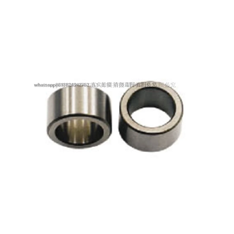 Excavator spare parts For Komatsu 6D125 engine spare parts Cylinder bed positioning sleeve