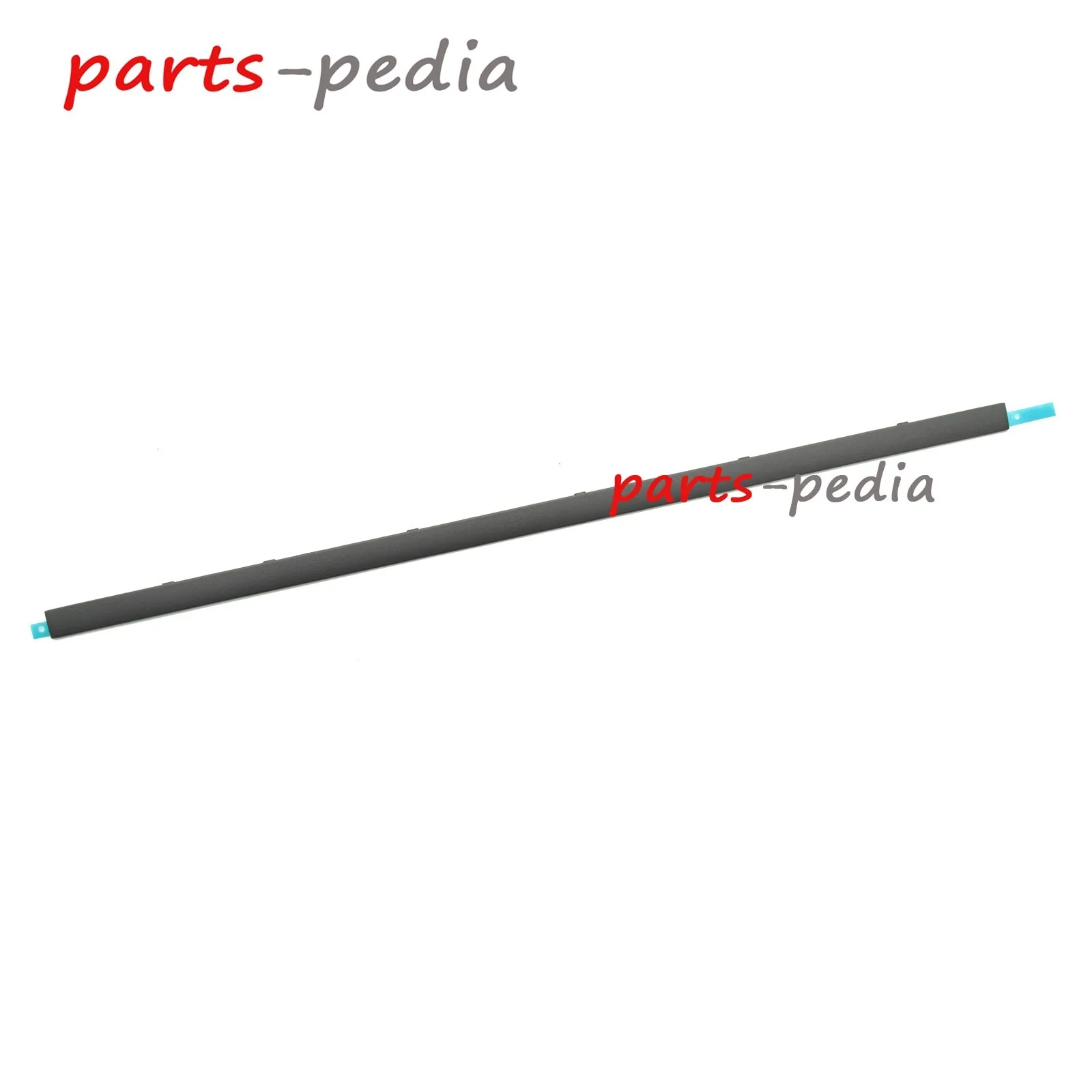 New For Lenovo Ideapad Yoga 7 16IAP7 Yoga 7 16IAH7 Lcd Hinge Strip Cover Cap SG