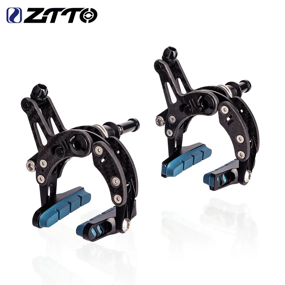 a.aliexpress.com