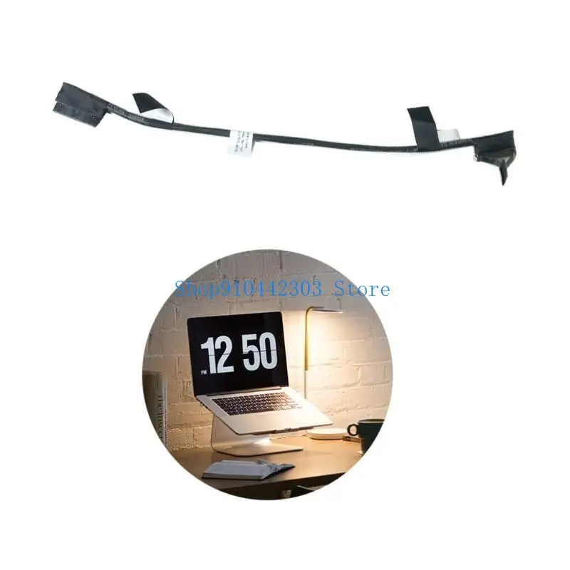 

L4MD DC02002NI00 Сменный кабель аккумулятора для E7480 7480 7490 E7490 Аксессуар для кабеля аккумулятора ноутбука