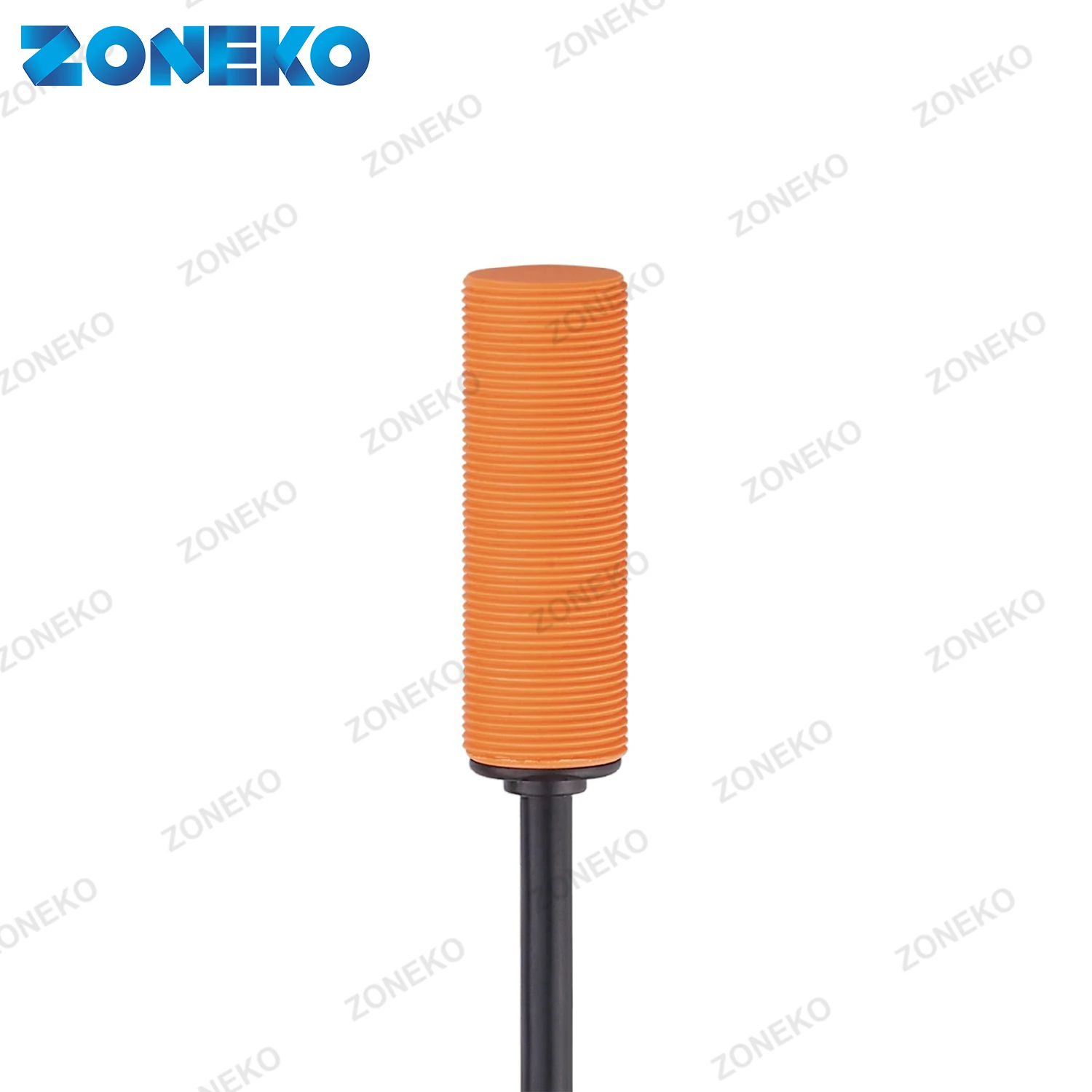 

Stock IFM Inductive Sensor IG0363 IGC2008-BBOA IG0092 IG0093 IG0097 IG0351 IG0369 IG0374