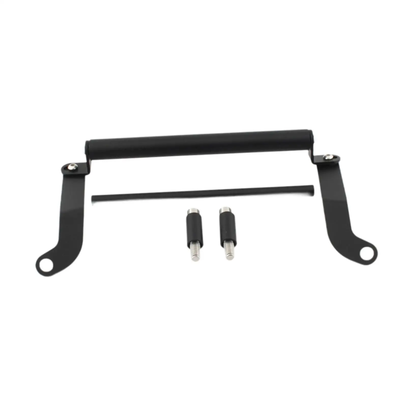 Phone Mount Support Balance Bar Extender Motorcycle Handlebar for HONDA Forza 125 250 300 350 Modification Repair